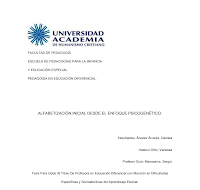 Libro Alfabetizacion incial desde el enfoque psicogenetico.pdf 